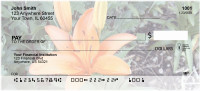 Spring Garden Personal Checks | BBG-19