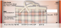 Hot Lunch Boxes Personal Checks | BBG-21
