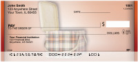 Hot Lunch Boxes Personal Checks | BBG-21