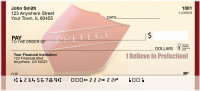 Prefection Personal Checks | BBG-25