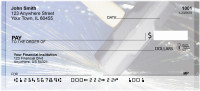 Shattered Trappped And Screwed Personal Checks | BBG-27