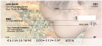 Discovery Personal Checks | BBG-30