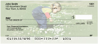 Discovery Personal Checks | BBG-30