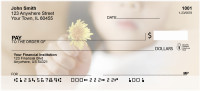 Discovery Personal Checks | BBG-30