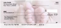 This Little Piggy Personal Checks | BBG-35