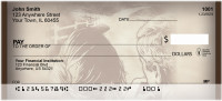 Goals And Crossroads Personal Checks | BBG-46