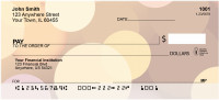 Circles In Depth Personal Checks Personal Checks | BBG-50