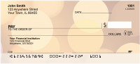 Circles In Depth Personal Checks Personal Checks | BBG-50