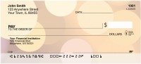 Circles In Depth Personal Checks Personal Checks | BBG-50