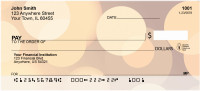 Circles In Depth Personal Checks Personal Checks | BBG-50