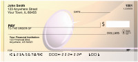 Circles Of Influence Personal Checks | BBG-51