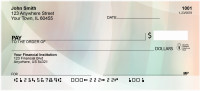 See The Bright Side Personal Checks | BBG-58