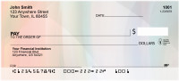 See The Bright Side Personal Checks | BBG-58