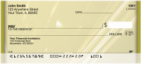 Let Your Light Shine Personal Checks | BBG-65