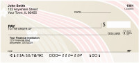 Color Your Path Personal Checks | BBG-66