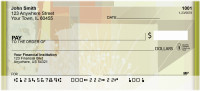 Transformations Personal Checks | BBG-69