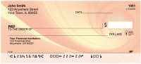Focus Personal Checks | BBG-83