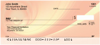 Focus Personal Checks | BBG-83