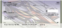 Formula For Speed Personal Checks | BBG-93