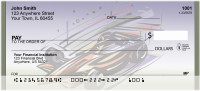 Formula For Speed Personal Checks | BBG-93