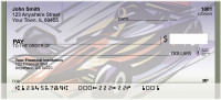 Formula For Speed Personal Checks | BBG-93