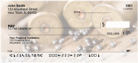 Hunting Ammo Personal Checks | BBH-14