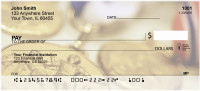 Gold Medal Efforts Personal Checks | BBH-21
