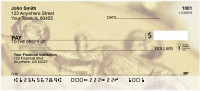 Gold Medal Efforts Personal Checks | BBH-21