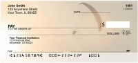 Parasailing Highs Personal Checks | BBH-23