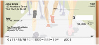 In The Long Run Personal Checks | BBH-25