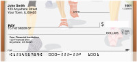 In The Long Run Personal Checks | BBH-25