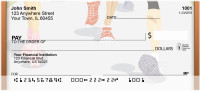 In The Long Run Personal Checks | BBH-25