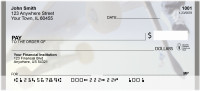 Skateboard Sanity Personal Checks | BBH-27