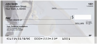 Skateboard Sanity Personal Checks | BBH-27