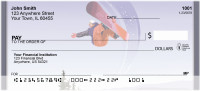 Flying High Personal Checks | BBH-31