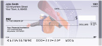 Flying High Personal Checks | BBH-31