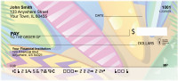 Crazy Surfboards Personal Checks | BBH-35