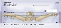Take The Plunge Personal Checks | BBH-37
