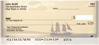 Golden Daze Personal Checks | BBH-44