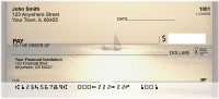 Golden Daze Personal Checks | BBH-44