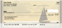Golden Daze Personal Checks | BBH-44