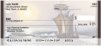Safe Harbor Personal Checks | BBH-48