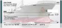 Ship It Personal Checks | BBH-52