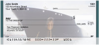 Ship It Personal Checks | BBH-52