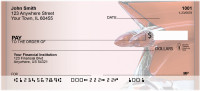 Car Light Closeups Personal Checks | BBH-54