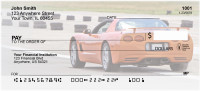 Style 'N Speed Personal Checks | BBH-55