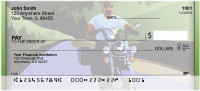 Road Rebel Personal Checks | BBH-63