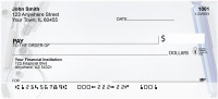Tune It Up Personal Checks | BBH-67