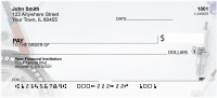 Tune It Up Personal Checks | BBH-67