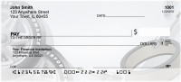 Tune It Up Personal Checks | BBH-67